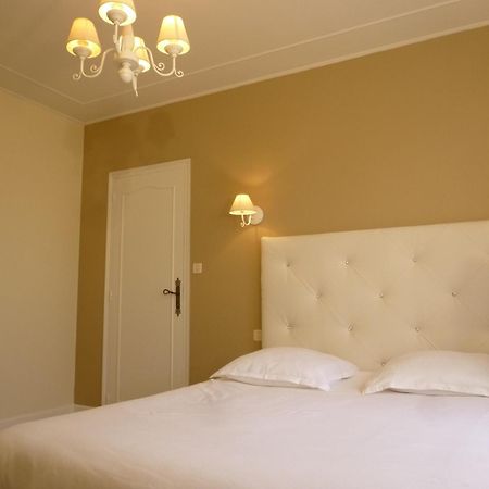 Hotel Etape Zen Illiers-Combray Exterior foto