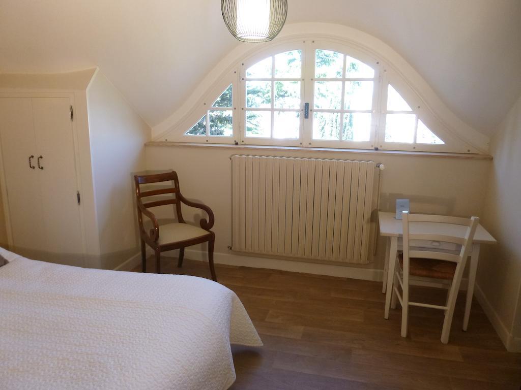 Hotel Etape Zen Illiers-Combray Exterior foto